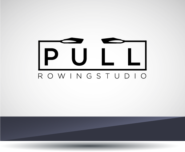 Logo Design by vhey for this project | Design #8476568