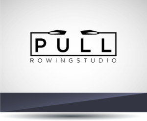 Logo Design by vhey for this project | Design: #8476568