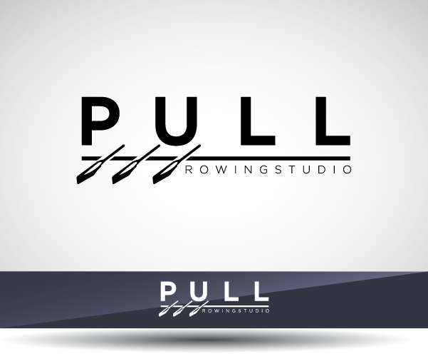 Logo Design by vhey for this project | Design #8476569