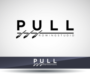 Logo Design by vhey for this project | Design: #8476569