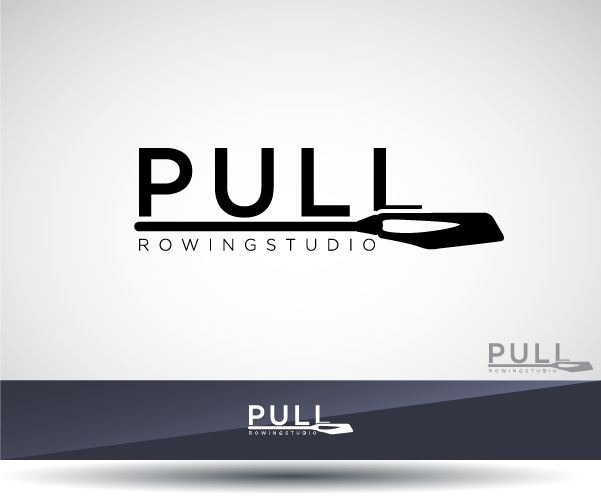 Logo Design by vhey for this project | Design #9194549