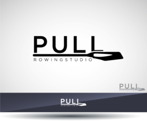 Logo Design by vhey for this project | Design: #9194549