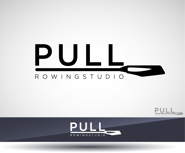 Logo Design by vhey for this project | Design #9194550