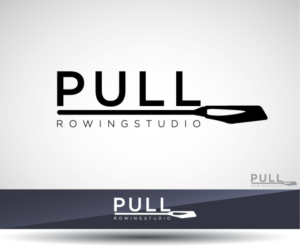 Logo Design by vhey for this project | Design: #9194550