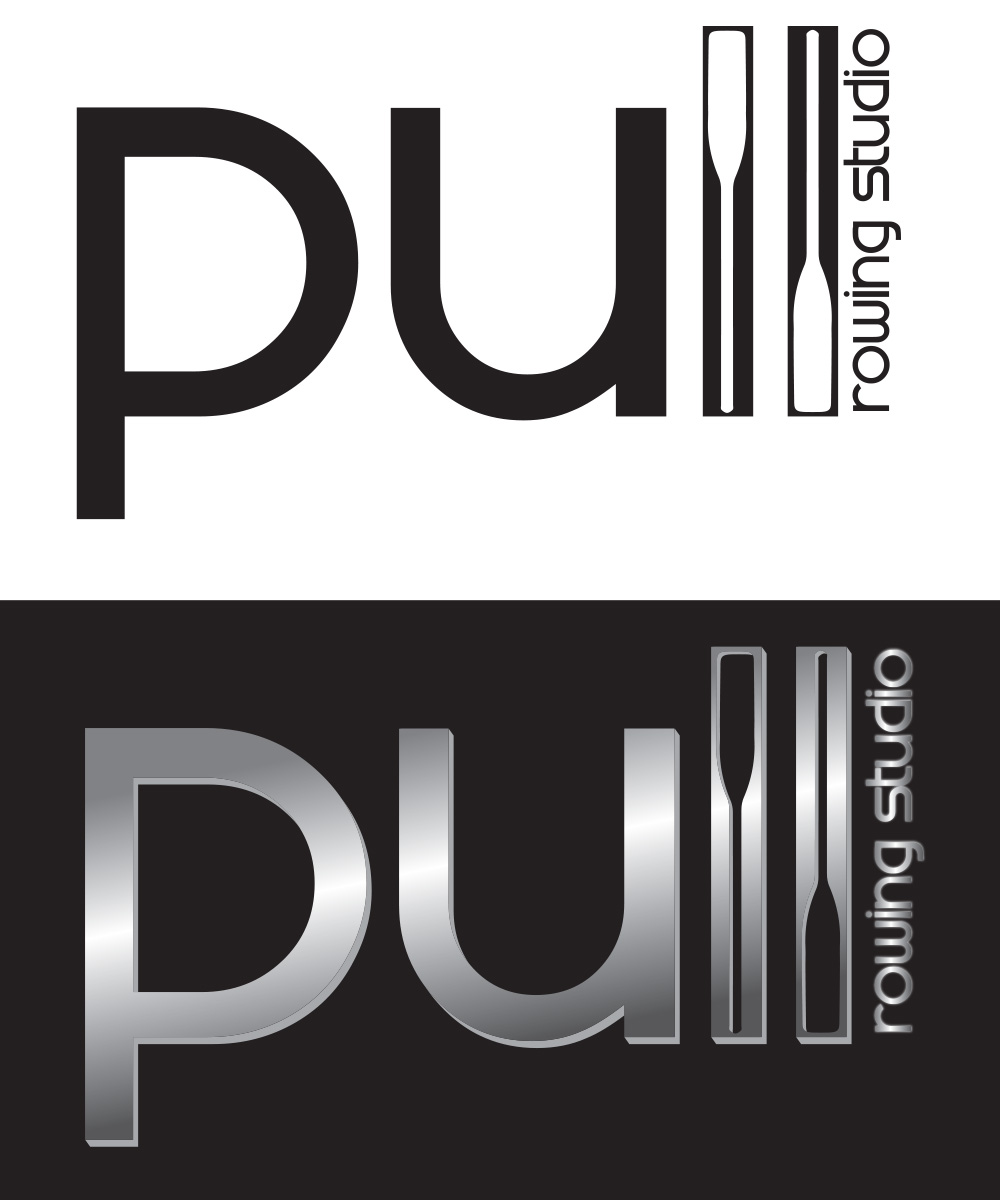 Design de Logo par GiraphicSpark pour ce projet | Design #8499603