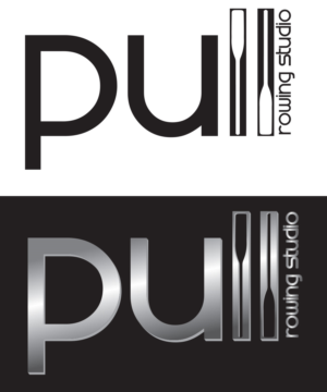 Logo Design by GiraphicSpark for this project | Design #8499603