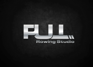 Logo Design by creative.bugs for this project | Design #8459425