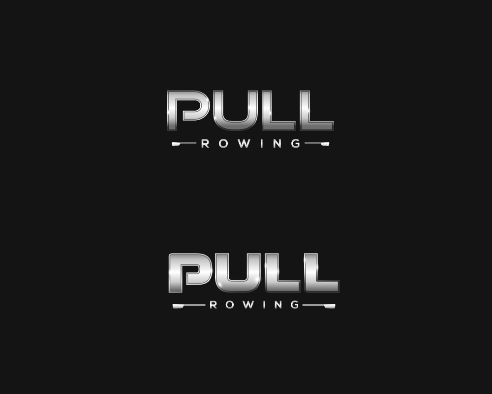 Logo Design by creativelogodesigner86 for this project | Design #8451316