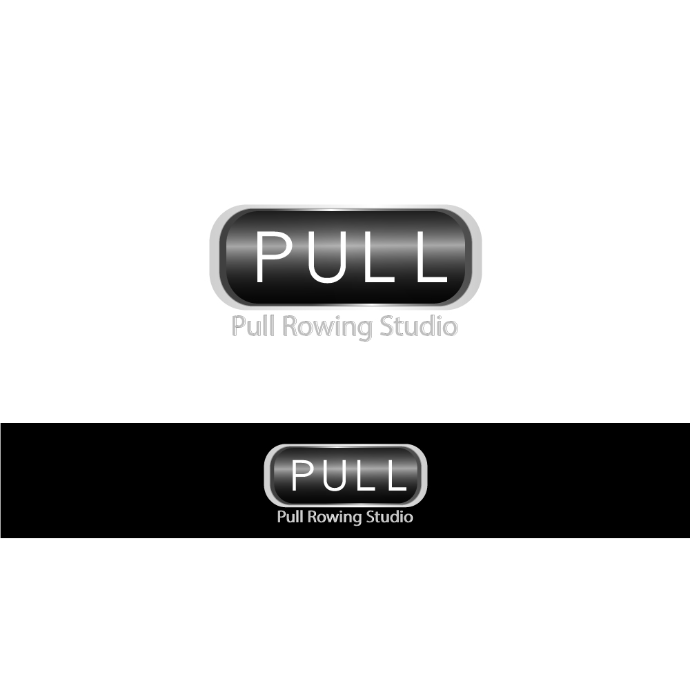 Design de Logo par Mikey pour ce projet | Design #8503942