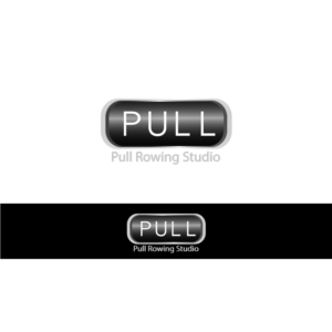 Logo Design by Mikey
