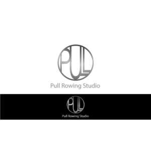 Logo Design by Mikey for this project | Design: #8504190