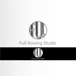 Logo Design by Mikey for this project | Design: #8504336