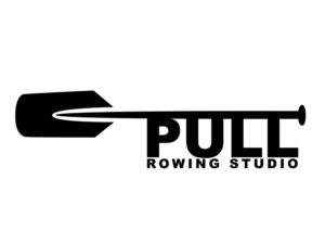 Logo Design by bxkiddo
