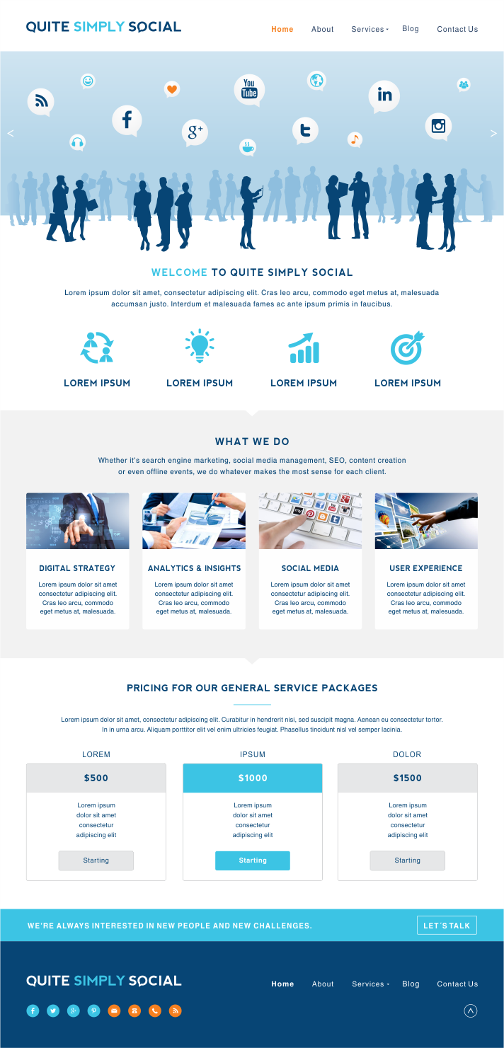 Web-Design von dsign für dieses Projekt | Design #8158934