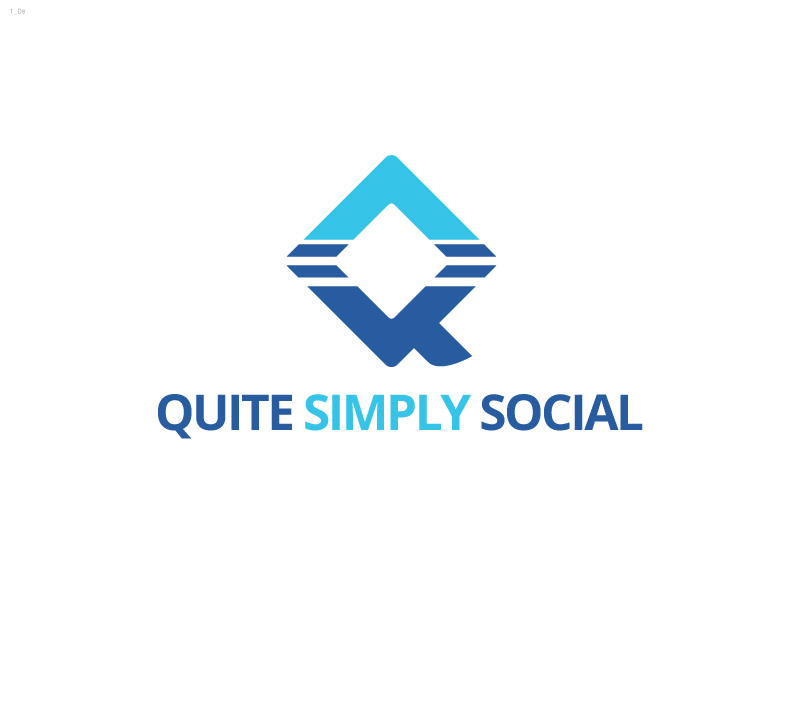 Web Design by instudio for this project | Design #8479227