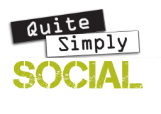 Web Design par chetansoni pour ce projet | Design #7986636