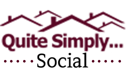 Web Design by chetansoni for this project | Design #7986637