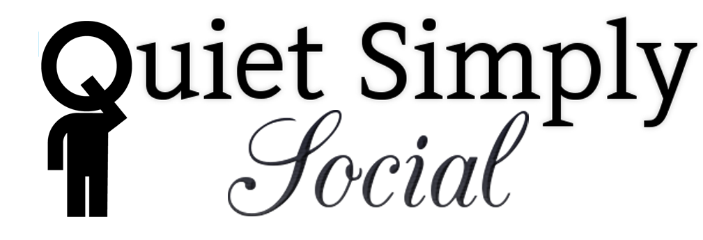 Web Design by chetansoni for this project | Design #7986639