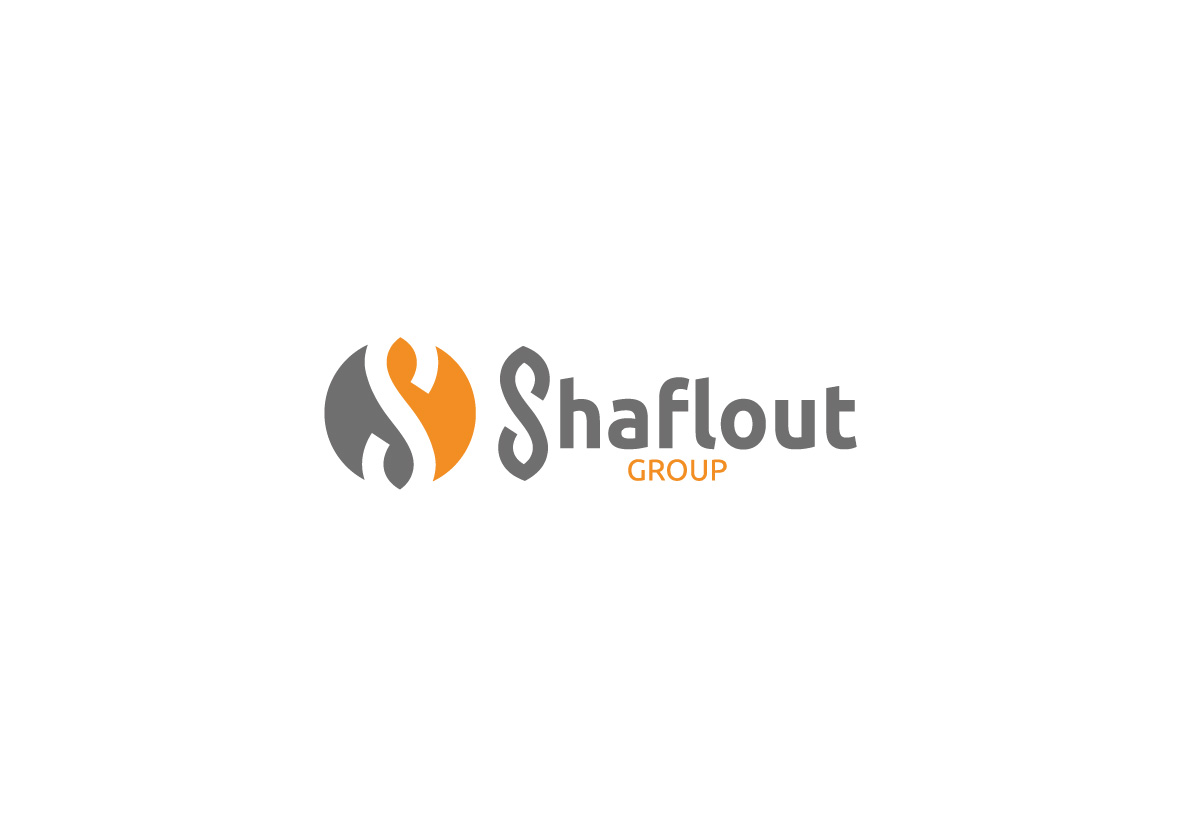 Logo Design by alexis alemán for this project | Design #8520407