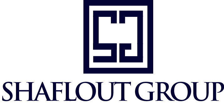 Logo Design by ioana for this project | Design #8174408
