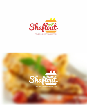 Logo Design by creativeride for this project | Design: #9184602