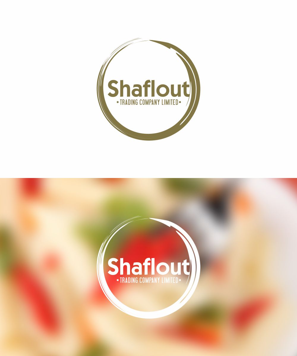 Logo Design by creativeride for this project | Design #9184603