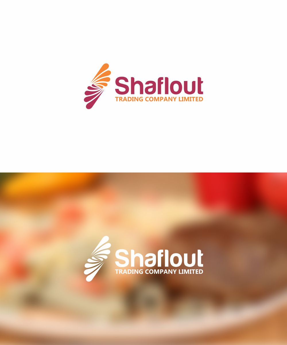 Logo Design by creativeride for this project | Design #9184604