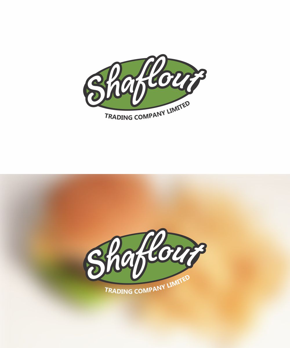 Logo Design by creativeride for this project | Design #9184605