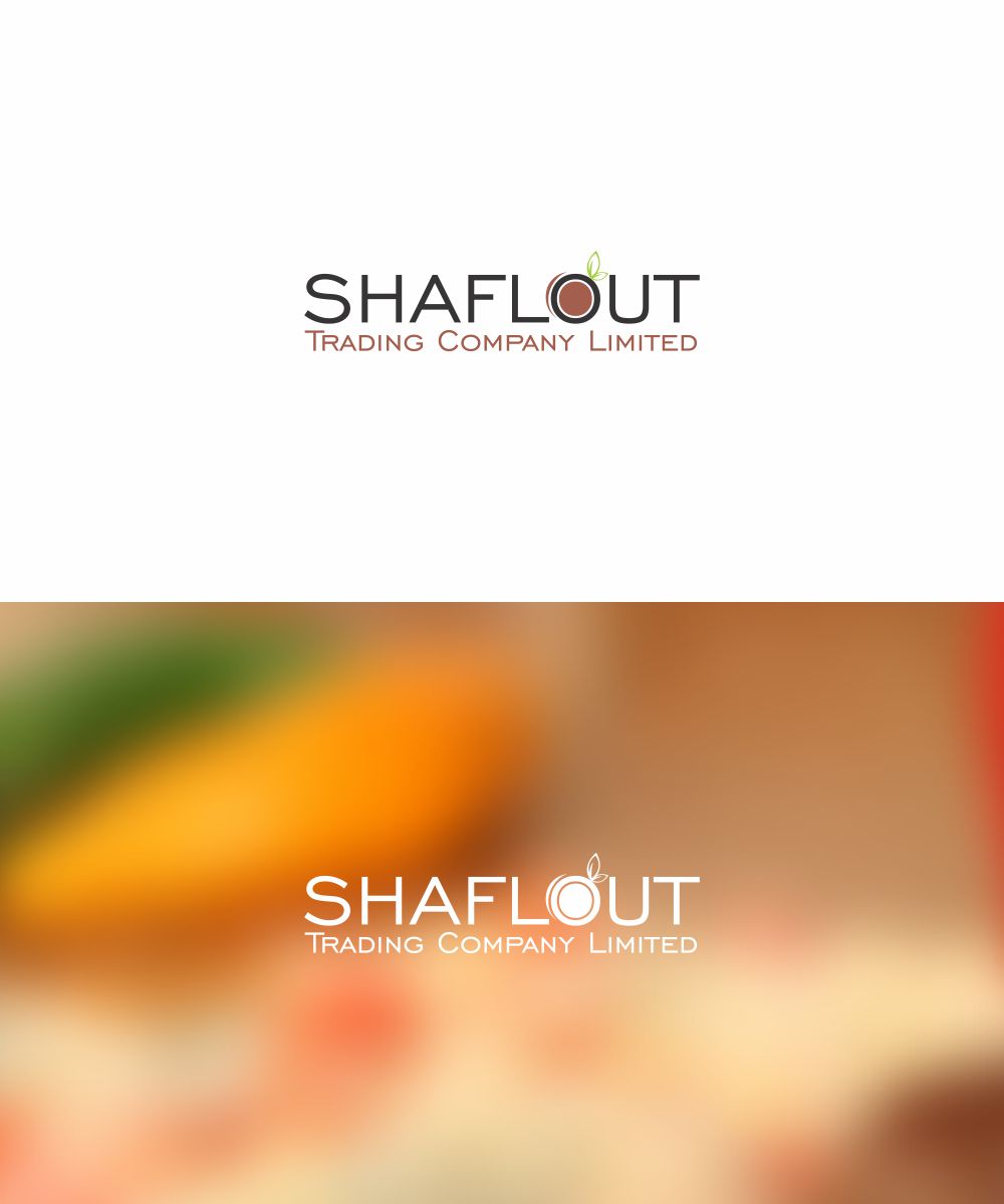 Logo Design by creativeride for this project | Design #9184606