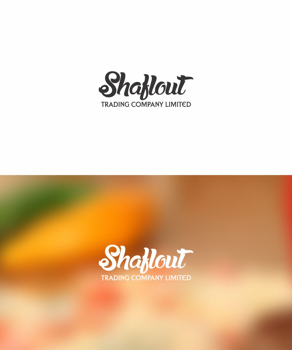 Logo Design by creativeride for this project | Design #9184609