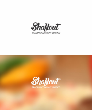 Logo Design by creativeride for this project | Design: #9184609