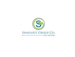 Logo Design by Think247
