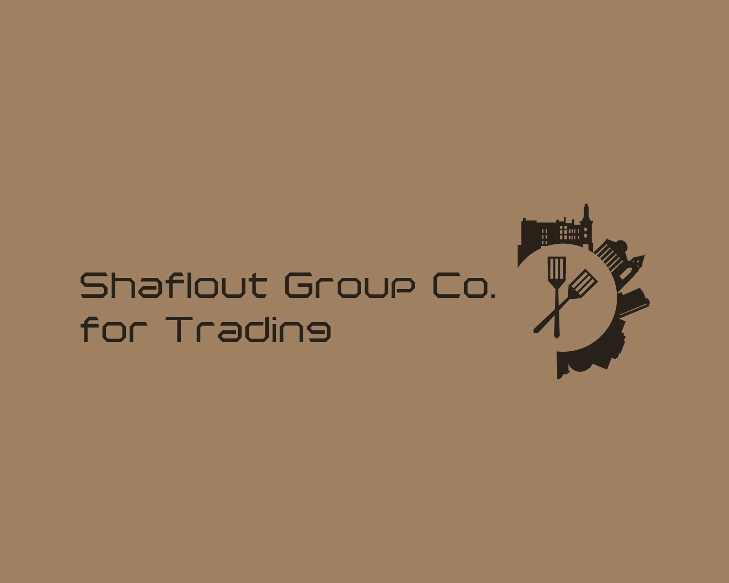 Logo Design by dii for this project | Design #7984708