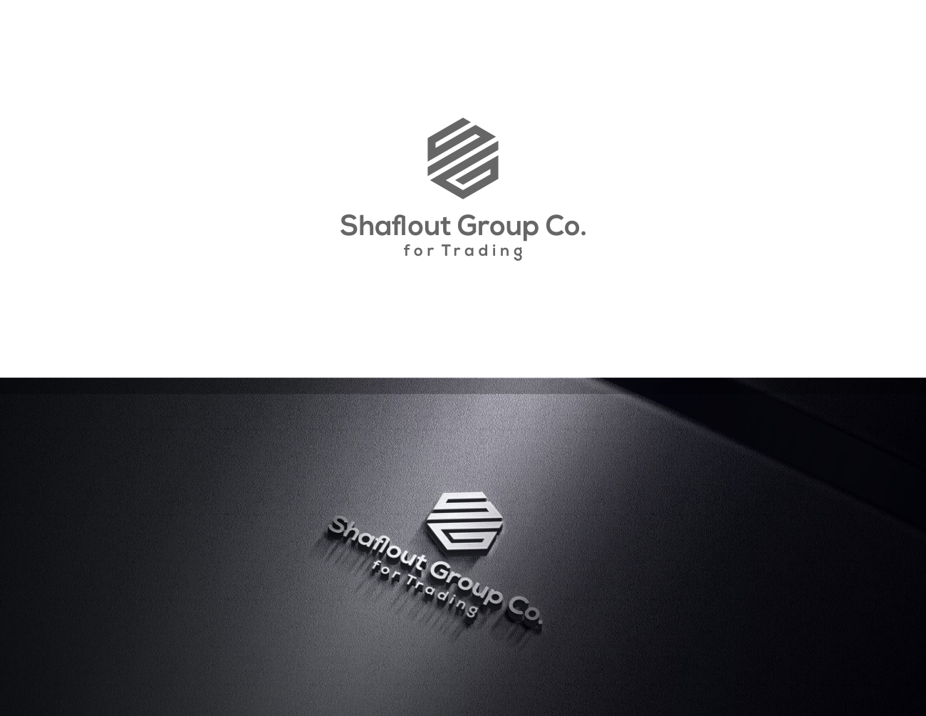 Logo Design by yogodonald for this project | Design #8309919