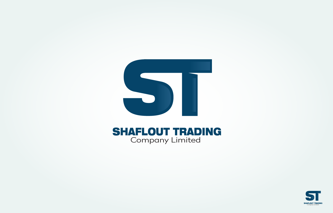 Logo Design by anonrotide for this project | Design #9191880
