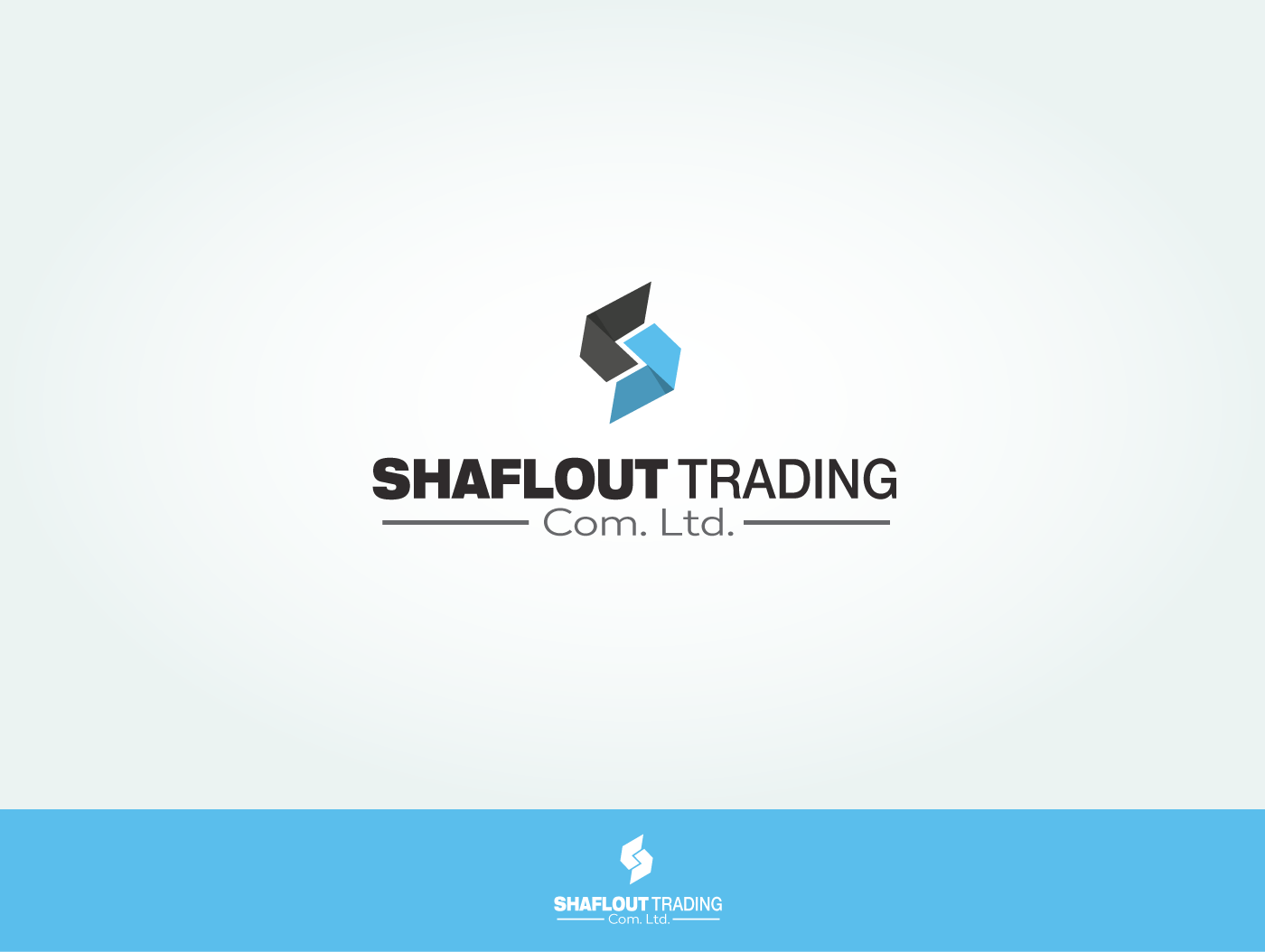 Logo Design by anonrotide for this project | Design #9192050