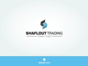 Logo Design by anonrotide for this project | Design: #9192050