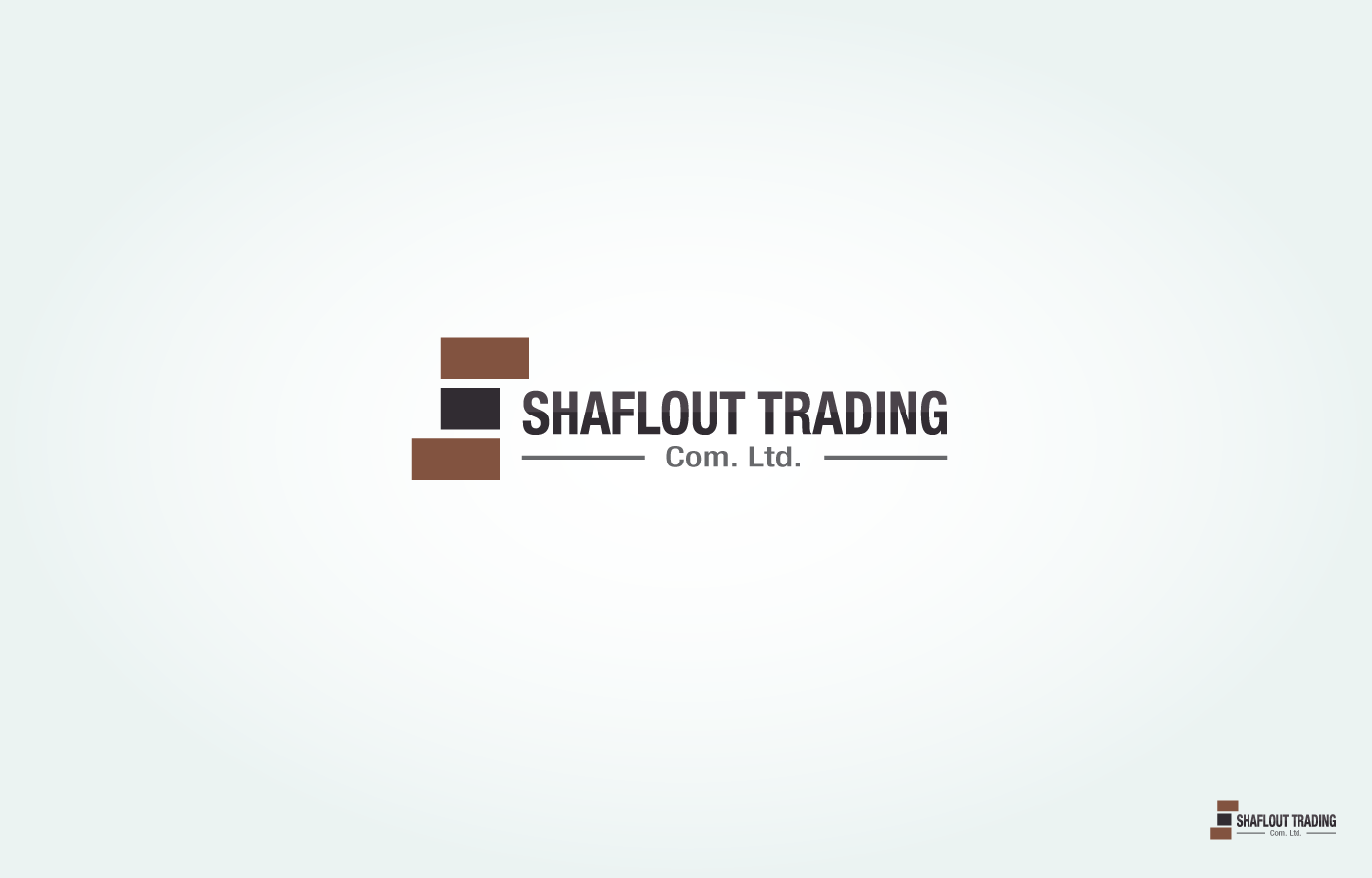 Logo Design by anonrotide for this project | Design #9192141