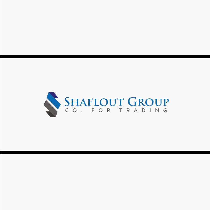 Logo Design by Tere G artwork for this project | Design #8209534