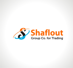 Logo Design by ESolz Technologies