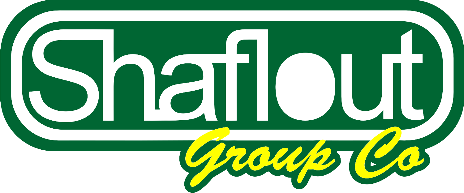 Diseño de Logo por fachrulislami86 para este proyecto | Diseño #7980542