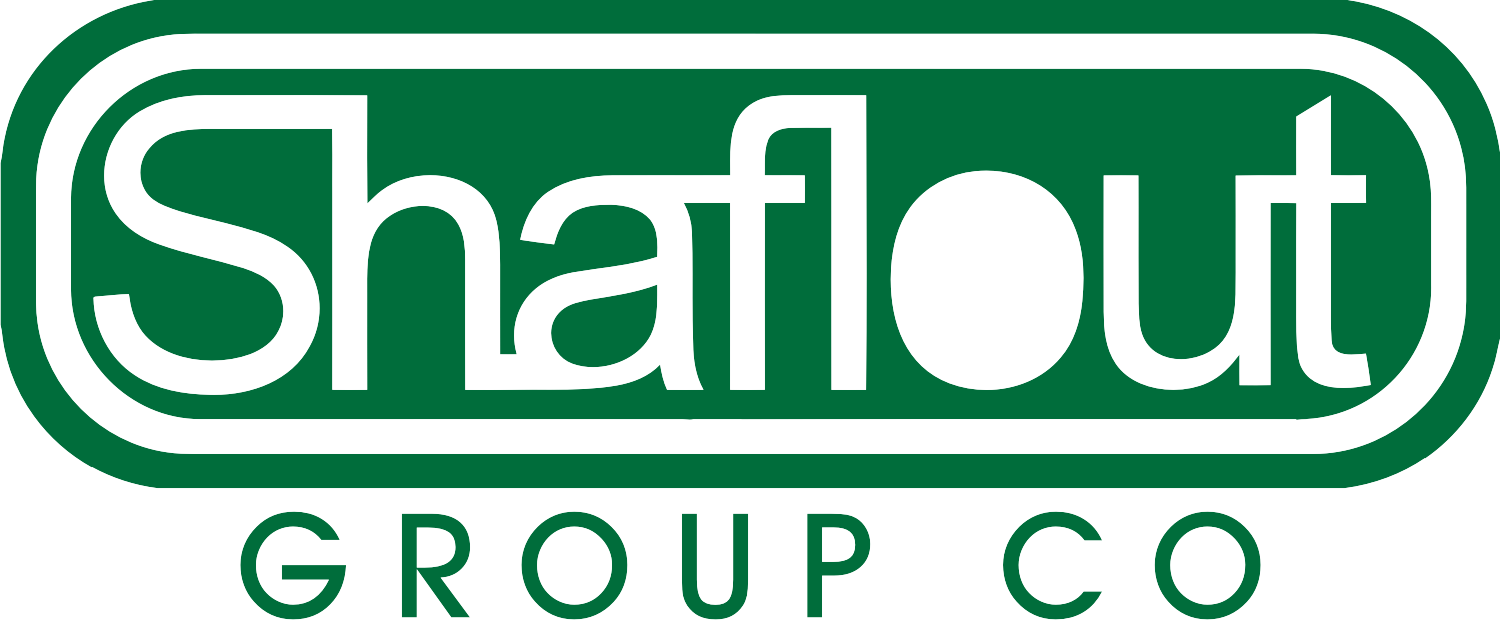 Logo Design by fachrulislami86 for this project | Design #7981032