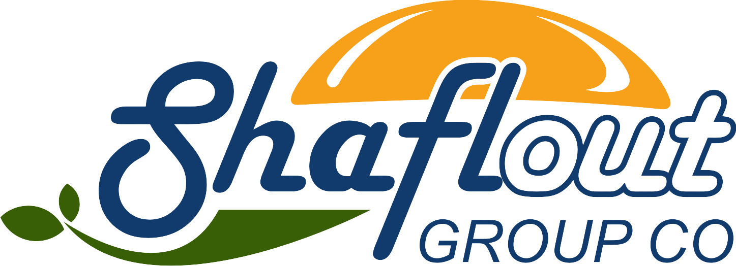Design de Logo par fachrulislami86 pour ce projet | Design #7989829