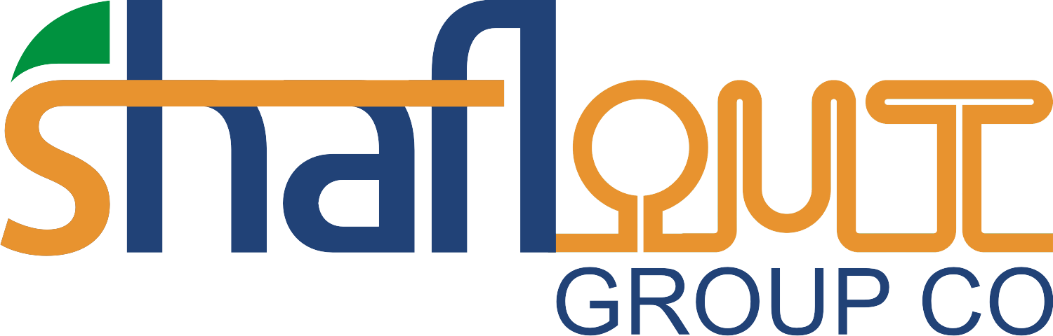 Logo Design by fachrulislami86 for this project | Design #8006123