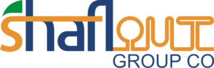 Design de Logo par fachrulislami86 pour ce projet | Design #8006123