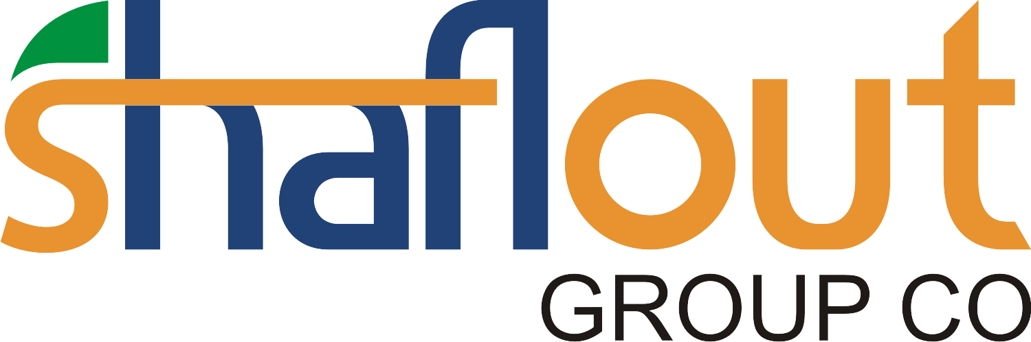 Logo Design by fachrulislami86 for this project | Design #8006651