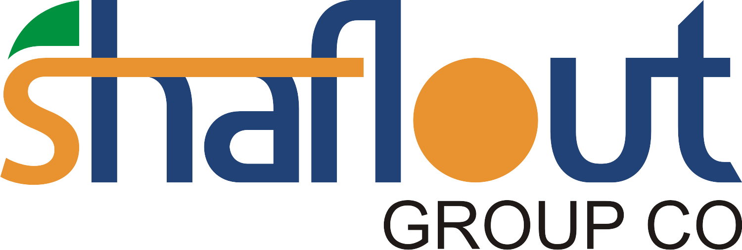 Logo Design by fachrulislami86 for this project | Design #8006861
