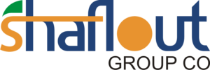 Diseño de Logo por fachrulislami86 para este proyecto | Diseño: #8006861