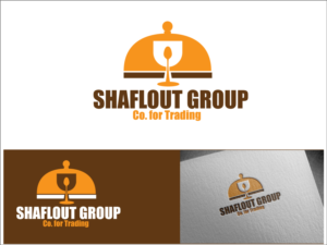 Logo Design by Graphic Bricks