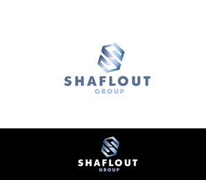Design de Logo par pivotaldesign.biz pour ce projet | Design #7983440